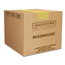 24231-00 | Rosemount™ High Temperature Reference Kit