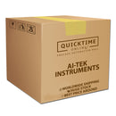 70085-1010-018 | AI-Tek (Airpax) Passive Speed Sensor