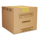 CPM1-C1F01 | Omron Serial Communications Adaptor