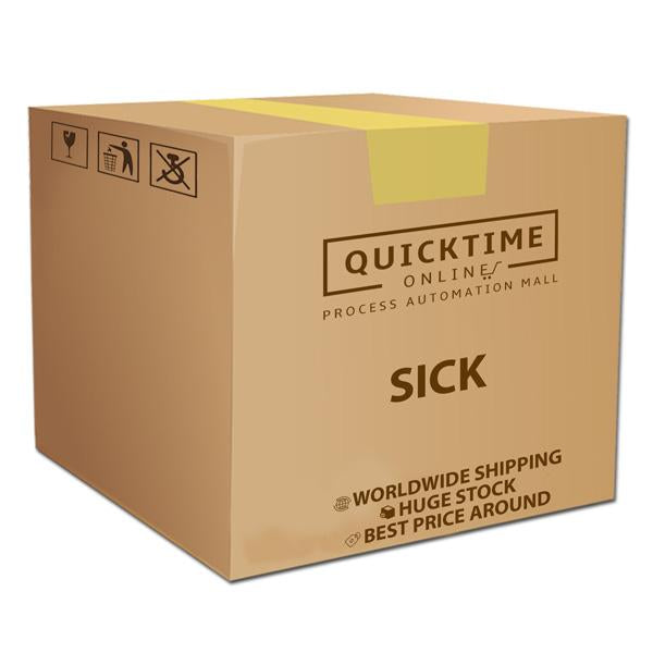 1018809 | C40E-1003CB010 | SICK
