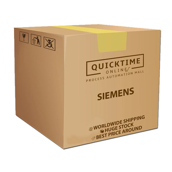 6ED1052-2FB00-0BA1 | Siemens Logic Module