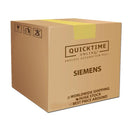 6ES7155-6AU00-0BN0 | Siemens SIMATIC ET 200SP PROFINET Interface Module