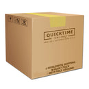 Fluke-787B | Fluke Digital Multimeter