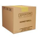 2MLP-AC23 | Honeywell Power Supply