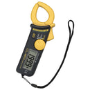 CL120 | Yokogawa Mini Clamp-on Tester