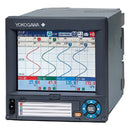 DX1006-3-4-3/A2/M1 | Yokogawa Daqstation DX1000