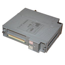 EB401-10 | Yokogawa ER Bus Interface Master Module