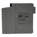 SEC401-51 | Yokogawa ESB Bus Coupler Module