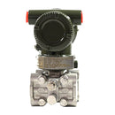 EJA118E-FMSCJ-912DB-WA13A1SW00-AA27/D3 | Yokogawa EJA118E Diaphragm Sealed Differential Pressure Transmitter