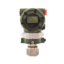 EJA530A-EAS7N-02NN/D4 | Yokogawa Gauge Pressure Transmitter