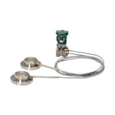EJX118A-FHSCG-919DB-WA12B2TW00-BA25/KS25/D4/N4/M2W/T52 | Yokogawa EJX118A Differential Pressure Transmitter