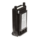 00475-0002-0022 | Emerson Rechargeable Li-Ion Power Module