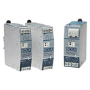 SDN2520RED | Emerson SolaHD™ PN SDN2520RED