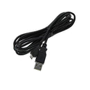 TREX-0004-0002 | Emerson USB Cable