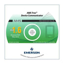 TREX-0049-DVD1 | Emerson Resource DVD