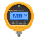 Fluke-700G27 | Fluke 700G Pressure Gauge Calibrator