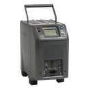 9144-E-256 | Fluke Calibration 9144 Metrology Well