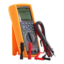 Fluke 287C | True-RMS Electronics Logging Multimeter