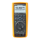 Fluke 287 | True-RMS Electronics Logging Multimeter