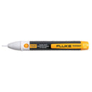 Fluke 2AC-C2 | Non-Contact Voltage Tester