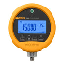 Fluke 700G31 | Pressure Test Gauge