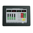 S808CD | Hakko Monitouch