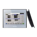 TS1070 | Hakko Electronic Monitouch