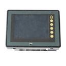 V606EM20 | Hakko Monitouch