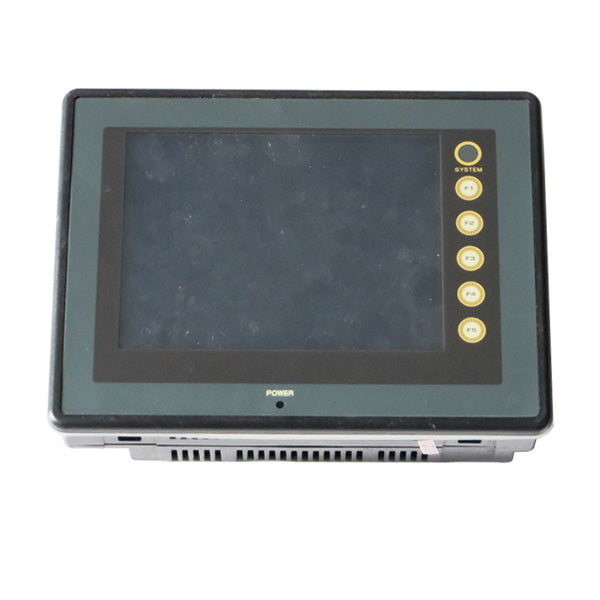V606EM10 | Hakko Monitouch
