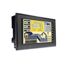 V710S | Hakko Touch Screen Panel