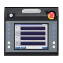 V808CH1 | Hakko Electronic Monitouch