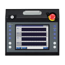 V808ICH1 | Hakko Electronic Monitouch