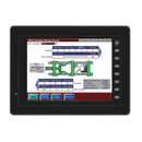 V808ISD | Hakko Electronic Monitouch