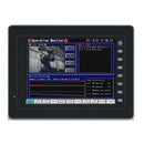 V810S | Hakko Electronic Monitouch