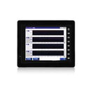 V810T | Hakko Electronic Monitouch