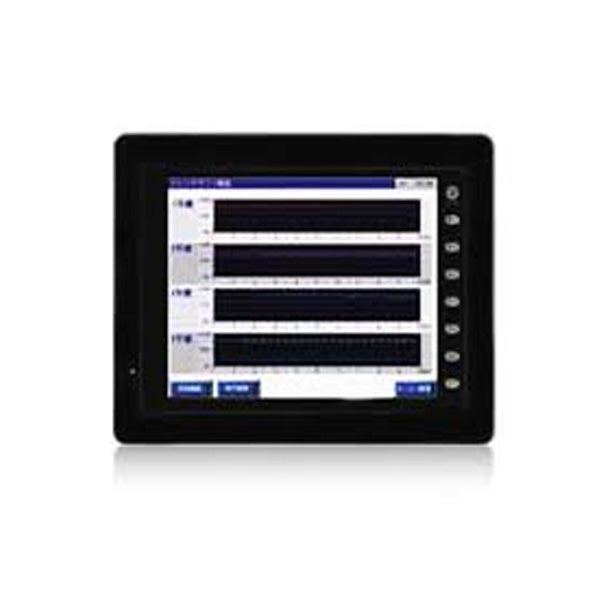V810T | Hakko Electronic Monitouch