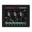 V812ISN | Hakko Electronic Monitouch