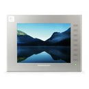 V9100iC | Hakko Electronic Monitouch V9 Series Touch Screen Panel