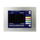 V9100iSD | Hakko Electronics Monitouch V9 Series Touch Screen Panel