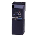 EG-530 | Keyence Amplifier Unit [SAME DAY DELIVERY]