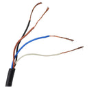 EZ-8M | Keyence Main Unit