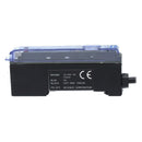 FS-V1P | Keyence Fiber Amplifier