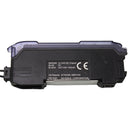 FS-V31 | Keyence Fiber Amplifier