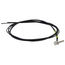 FU-35TZ | Keyence Reflective Fibre Unit