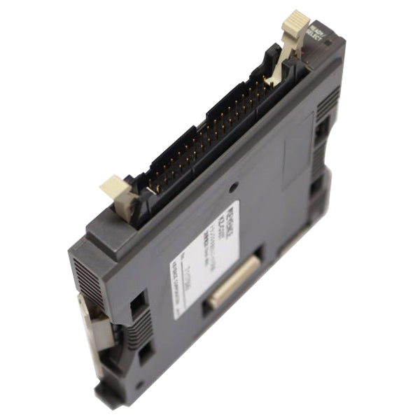 KZ-C32T | Keyence Expansion Unit