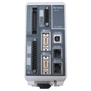 LK-G3001 | Keyence Separate Controller