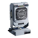 SJ-F035 | Keyence Blower Type Main Unit, High-speed [SAME DAY DELIVERY]