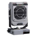 SJ-F300 | Keyence Blower Type Amplifier Unit [SAME DAY DELIVERY]