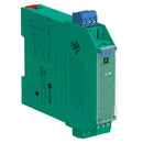 KFD2-SCD2-Ex2.LK | Pepperl+Fuchs SMART Current Driver