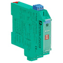 KFD2-SR2-Ex1.W | Pepperl+Fuchs Switch Amplifier